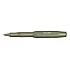 Kaweco Lunar Sport Shadow Green Rollerball