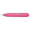Kaweco Skyline Sport Pink Balpen