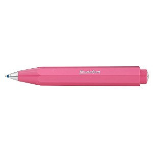 Kaweco Skyline Sport Pink Ballpoint