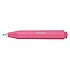 Kaweco Skyline Sport Pink Balpen