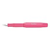 Kaweco Skyline Sport Pink Fountain pen