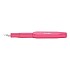 Kaweco Skyline Sport Pink Fountain pen