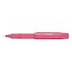Kaweco Skyline Sport Pink Rollerball