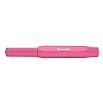 Kaweco Skyline Sport Pink Fountain pen