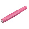 Kaweco Skyline Sport Pink Fountain pen