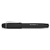 Kaweco Original Black 060 Pióro Wieczne