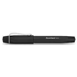 Kaweco Original Black 060 Pióro Wieczne
