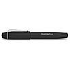 Kaweco Original Black 250 Vulpen