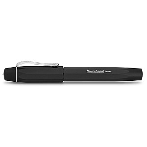 Kaweco Original Black 250 Pióro Wieczne