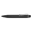 Kaweco Original Black Balpen