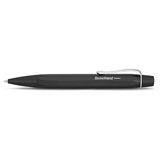 Kaweco Original Black Ballpoint