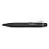 Kaweco Original Black Balpen