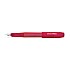 Kaweco Collection Perkeo Infrared Vulpen 