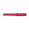 Kaweco Collection Perkeo Infrared Vulpen