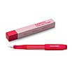 Kaweco Collection Perkeo Infrared Vulpen