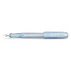 Kaweco Collection Perkeo Iridescent Pearl Caneta de Tinta Permanente