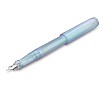 Kaweco Collection Perkeo Iridescent Pearl Caneta de Tinta Permanente