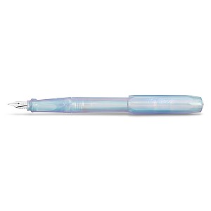 Kaweco Collection Perkeo Iridescent Pearl Fountain pen
