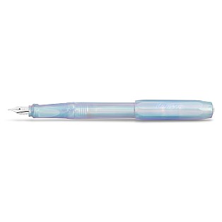 Kaweco Collection Perkeo Iridescent Pearl Fountain pen