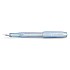 Kaweco Collection Perkeo Iridescent Pearl Caneta de Tinta Permanente