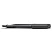 Kaweco Perkeo All Black Fountain pen