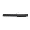 Kaweco Perkeo All Black Fountain pen