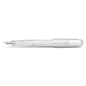 Kaweco Perkeo All Clear Demonstrator Fountain pen