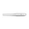 Kaweco Perkeo All Clear Demonstrator Fountain pen