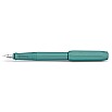 Kaweco Perkeo Breezy Teal Füllfederhalter