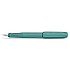 Kaweco Perkeo Breezy Teal Füllfederhalter