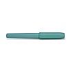 Kaweco Perkeo Breezy Teal Füllfederhalter