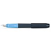 Kaweco Perkeo Calligraphy Set Blue Caneta de Tinta Permanente