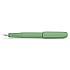 Kaweco Perkeo Jungle Green Fountain pen