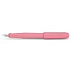 Kaweco Perkeo Peony Blossom Fountain pen