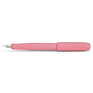 Kaweco Perkeo Peony Blossom Vulpen 