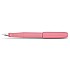 Kaweco Perkeo Peony Blossom Fountain pen