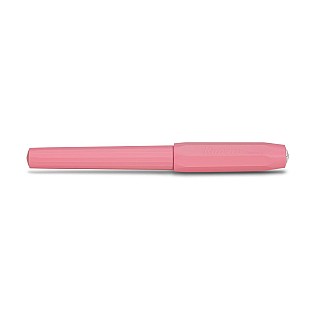 Kaweco Perkeo Peony Blossom Fountain pen