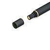Kaweco AL Sport Black Piston Fountain pen