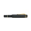 Kaweco AL Sport Black Piston Fountain pen