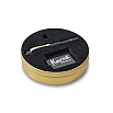Kaweco AL Sport Navy Blue Piston Fountain pen