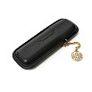 Kaweco Sport Double Pen Pouch
