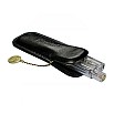 Kaweco Sport Double Pen Pouch