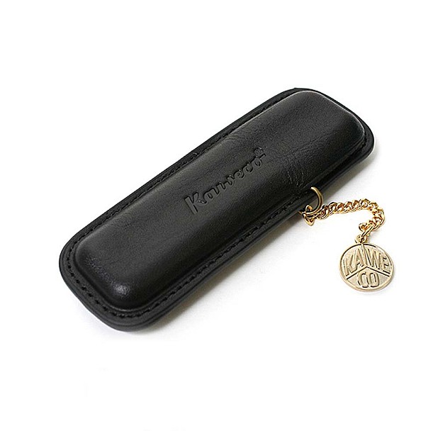Kaweco Sport Double Pen Pouch