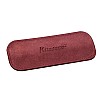 Kaweco Sport Eco Burgundy Velour Pen Pouch 2 Pens