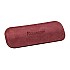 Kaweco Sport Eco Burgundy Velour Pen Pouch 2 Pens