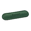 Kaweco Sport Eco Green Velour Pen Pouch 1 Pen