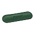 Kaweco Sport Eco Green Velour Pen Pouch 1 Pen