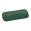 Kaweco Sport Eco Green Velour Pen Pouch 2 Pens