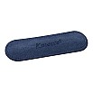 Kaweco Sport Eco Navy Velour Penetui 1-delig