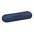 Kaweco Sport Eco Navy Velour Penetui 1-delig